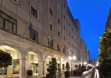 Meliá Granada foto 11