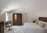 Masseria Il Melograno foto 16