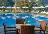 Hotel Yannis Corfu foto 26