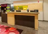 Home2 Suites by Hilton Newark Airport foto 7