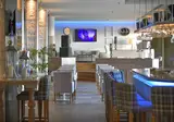 Hard Rock Hotel Marbella foto 15