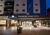 Athenaeum Grand Hotel foto 20
