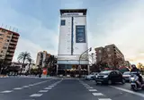 Hotel Kramer foto 28