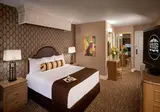 Hotel Golden Nugget foto 2