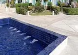 Hotel Solymar Cancun Beach Resort foto 27