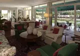 Hotel Franceschi – Villa Mimosa foto 11