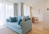 White Shell Beach Villas foto 6