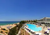 Hotel Pestana Alvor Praia foto 5
