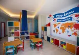 Hotel Grand Blue Fafa foto 11