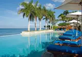 Round Hill Hotel & Villas foto 1