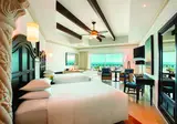 Hyatt Zilara Cancún foto 6