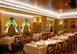 Capitol Hotel Dubai foto 10
