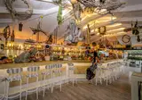 Louros Beach Hotel & Spa foto 17