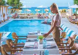 Paralos Lifestyle Beach foto 6