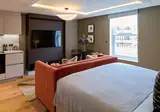 Cheval Phoenix House foto 2