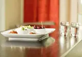 O&B Athens Boutique Hotel foto 12
