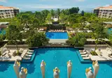 Mulia Resort foto 7