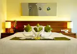 Taksu Sanur Hotel foto 11