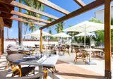 Be Live Collection Punta Cana foto 8