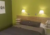 El Cerrito Apartamentos foto 10