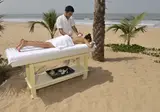 Coco Ocean foto 11