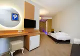 Blue Wave Suite Hotel foto 7