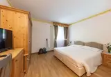 Hotel Plank foto 24