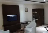 Metzy Residence Hotel foto 15