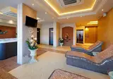 Penelope Palace foto 10
