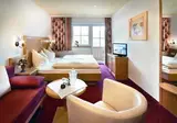Hotel Der Schmittenhof foto 11