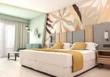 Riu Palace Maspalomas foto 4