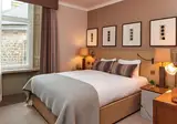 InterContinental Edinburgh The George foto 6