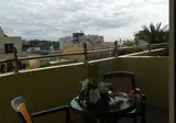 M. Moniatis Hotel foto 21