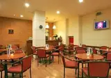 Pan foto 3