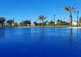 MC Palace Hotel & Spa foto 22