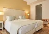 Giannoulis Grand Bay Beach Resort foto 3