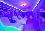 Aslan City Hotel foto 23