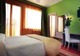 Hi Hotels Sirmione foto 5
