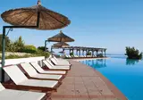 Alia Palace Luxury Hotel foto 13