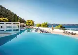 TUI BLUE Adriatic Beach foto 3