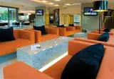 Expo Tower by Mellow Mood Hotels foto 25