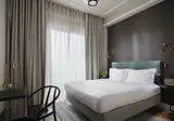 ON Residence foto 2
