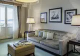 Savoia Excelsior Palace foto 13