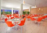 Hotel Holiday Inn Resort Aruba foto 10