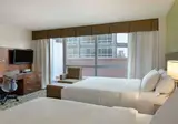 Hilton Garden Inn Midtown East foto 14