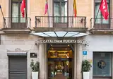 Catalonia Puerta del Sol foto 17