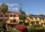 Vila Ventura foto 1