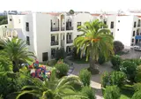 Club Alvor Ferias foto 18