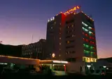Al Falaj Hotel foto 1