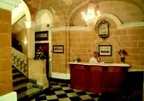 Castille Hotel foto 9